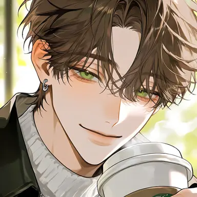 Profile image of Midori