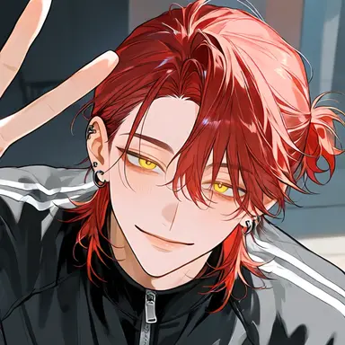 Profile image of Akane