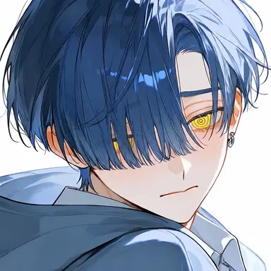 Profile image of Aoba