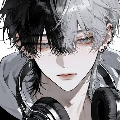 Profile image of Rou