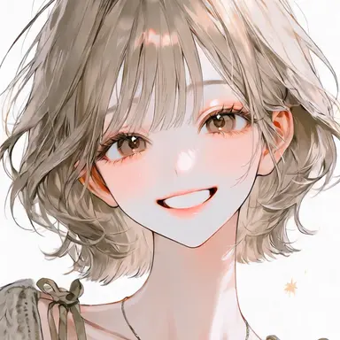 Profile image of Eri