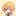 あっきぃ