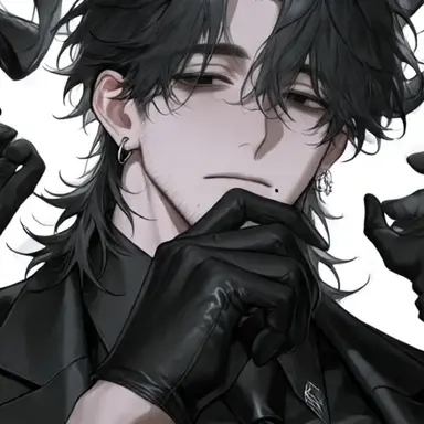 Profile image of 魁