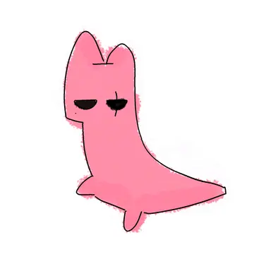 Profile image of 사냥꾼