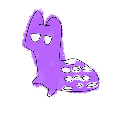 Profile image of 창술가