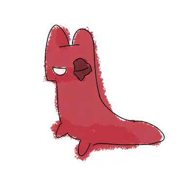 Profile image of 기술병