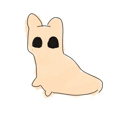 Profile image of 대식가