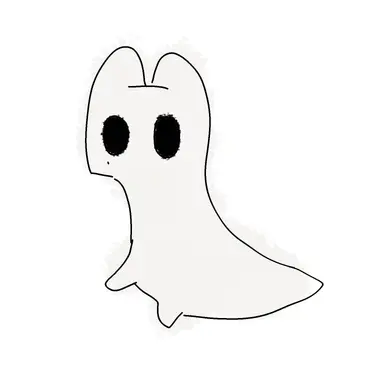 Profile image of 생존자