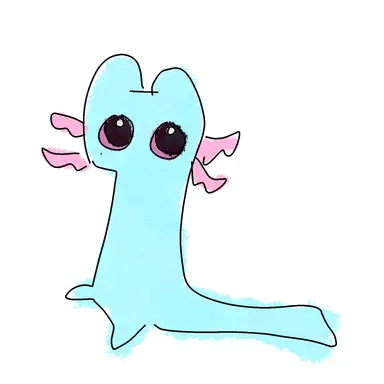 Profile image of 물살이