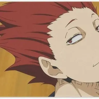 Profile image of 天童覚