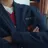 박후민