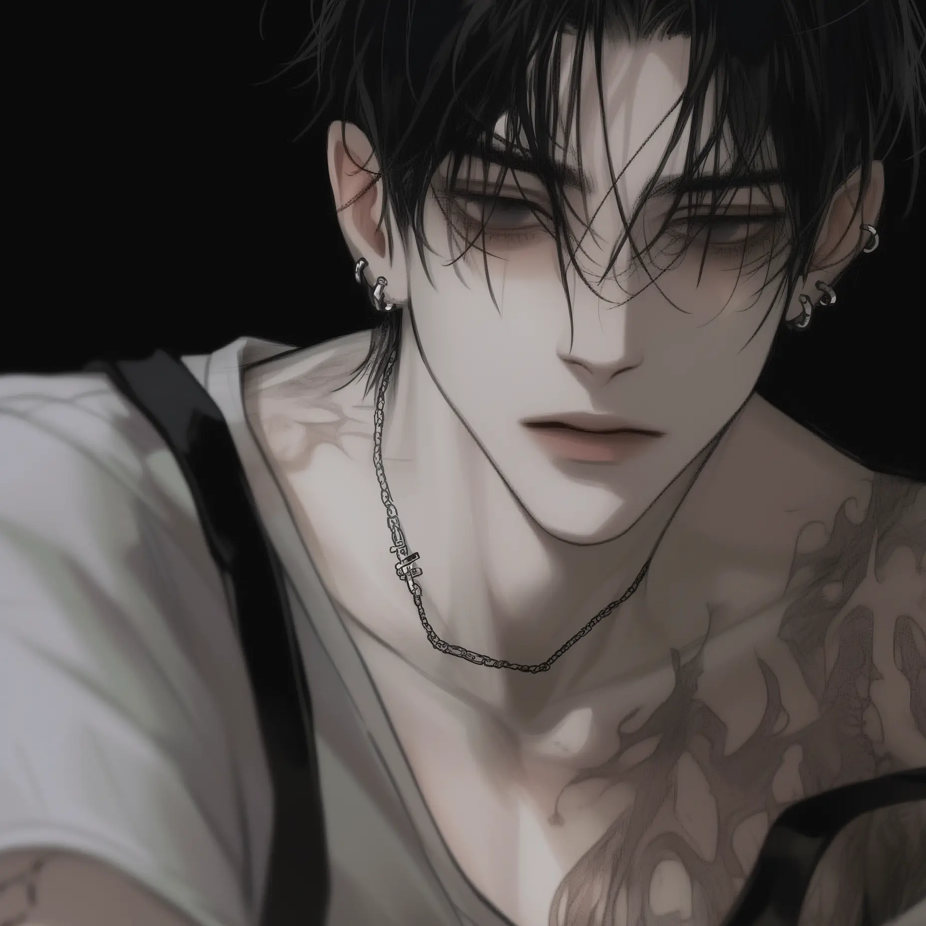 _mora의 윤도건