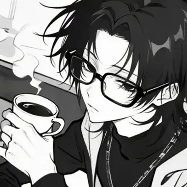 Profile image of 아루토