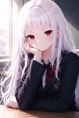 Profile image of Miren