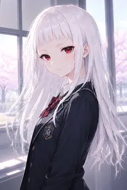 Profile image of Miren