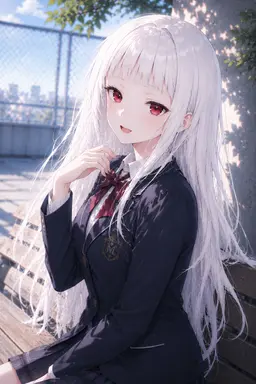 Profile image of Miren