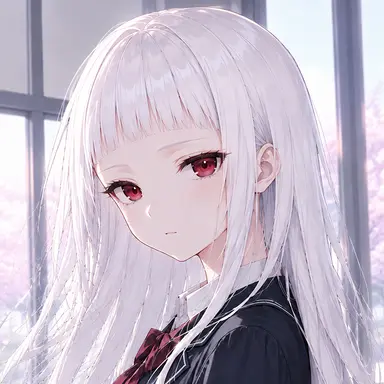 Profile image of 美恋