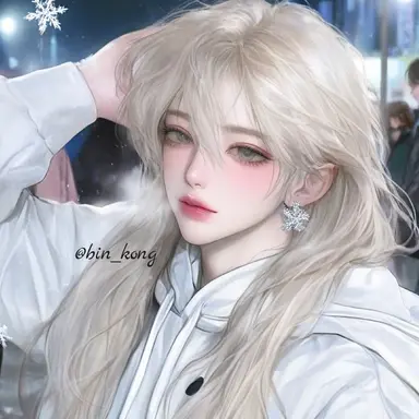 Profile image of 최시연