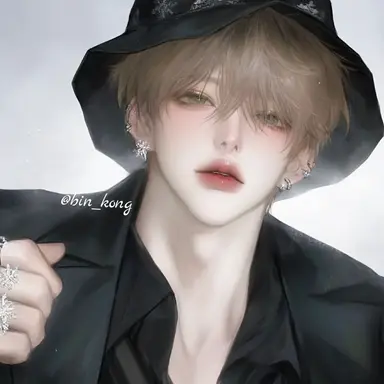 Profile image of 태온