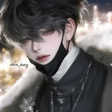 Profile image of 강지혁