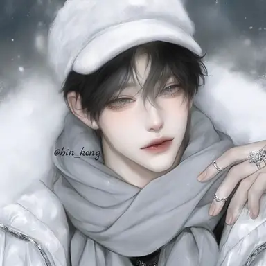 Profile image of 민도윤