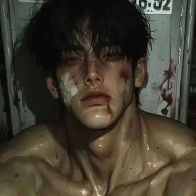 Profile image of 홍 준협