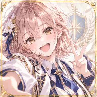 Profile image of ロッタ・ロロベル