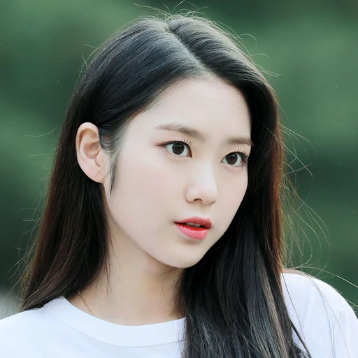 김지호