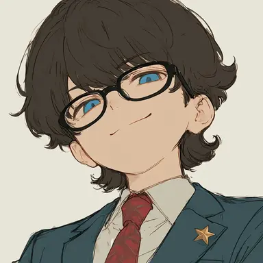 Profile image of 伊坂 岳
