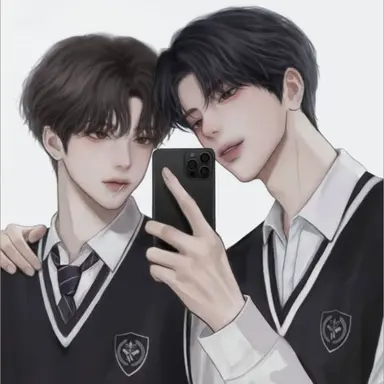 Profile image of 김은후 이민성