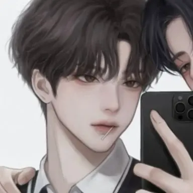 Profile image of 김은후