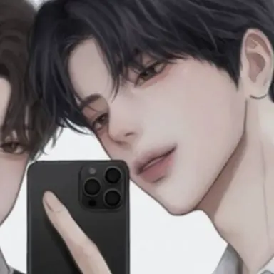 Profile image of 이민성