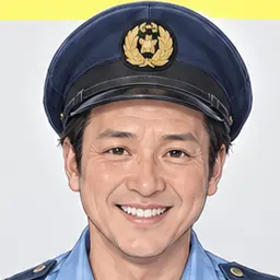Profile image of Shuichi Igasaki