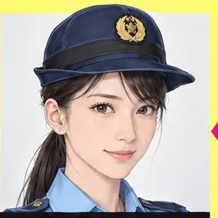 Profile image of Seiko Fuji