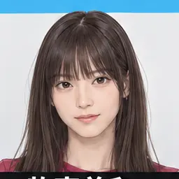 Profile image of 마키타카 미와