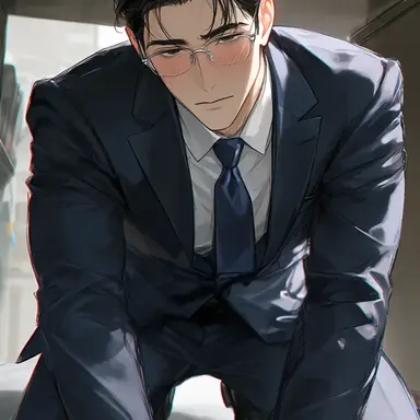 Profile image of Shinichi Hasegawa