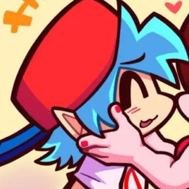 Profile image of 보프
