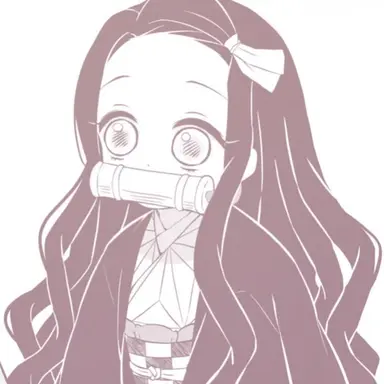 Profile image of 카마도네즈코
