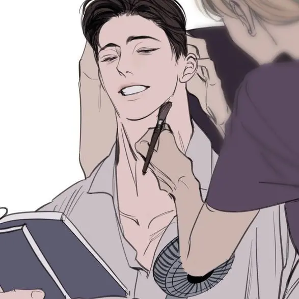 UsefulBroth7950의 한석준