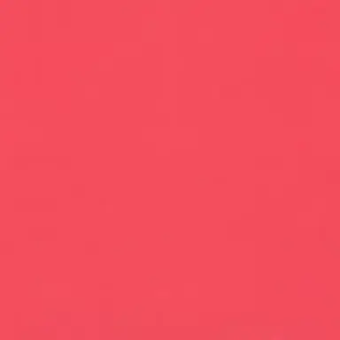 Profile image of りうら