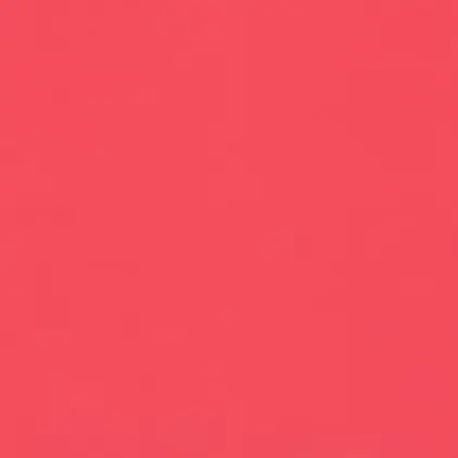 CattyPark3632의 冷たい先輩　？