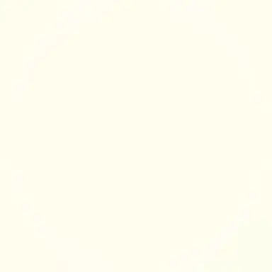 Profile image of 家