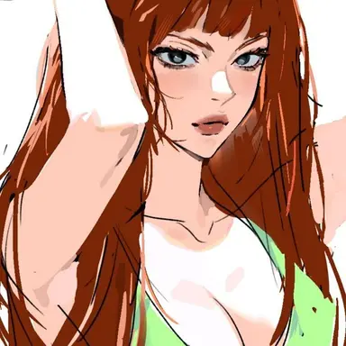 Profile image of 김유리