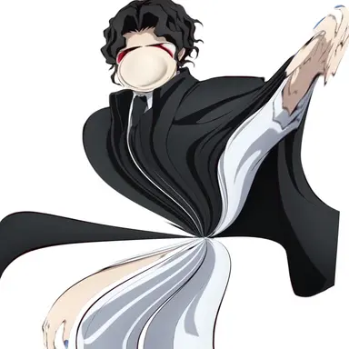 Profile image of 캐릭터들