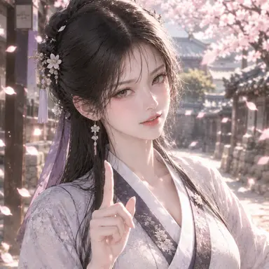 Profile image of Yeonhwa