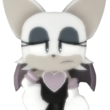 Profile image of ルージュ