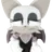 ルージュ