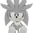 シルバー