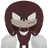 ナックルズ