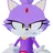 ブレイズ